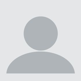 — Nikhil Jain, USA